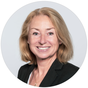Jana C. Mielke